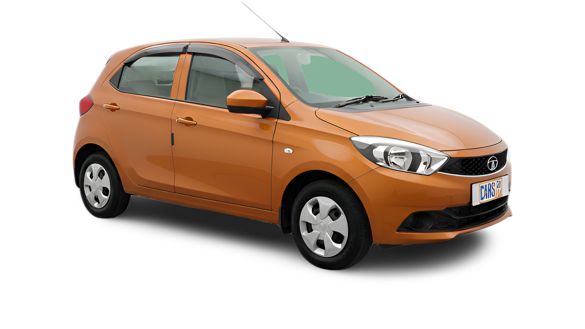 Tata Tiago-img